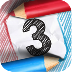 Threes<font color=red>安卓版下载</font>