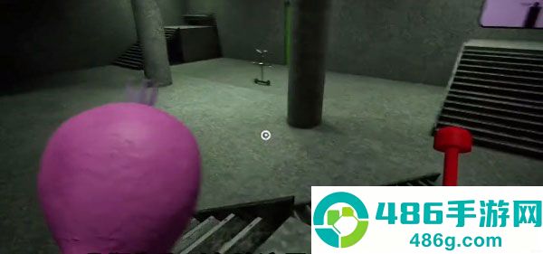 gartenofbanban3手机版下载英文版(班班幼儿园3)