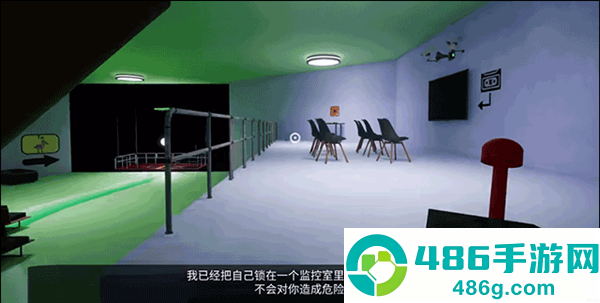 gartenofbanban3手机版下载英文版(班班幼儿园3)