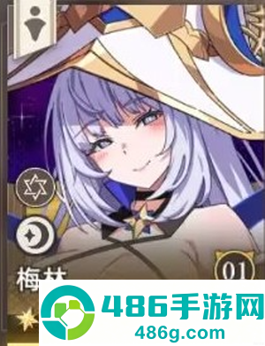 遗忘之剑手游官方版(遗忘之剑港台服安装器)