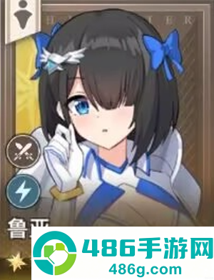 遗忘之剑手游官方版(遗忘之剑港台服安装器)