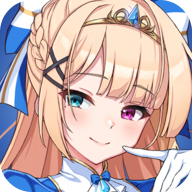 遗忘之剑手游官方版(遗忘之剑港台服安装器)