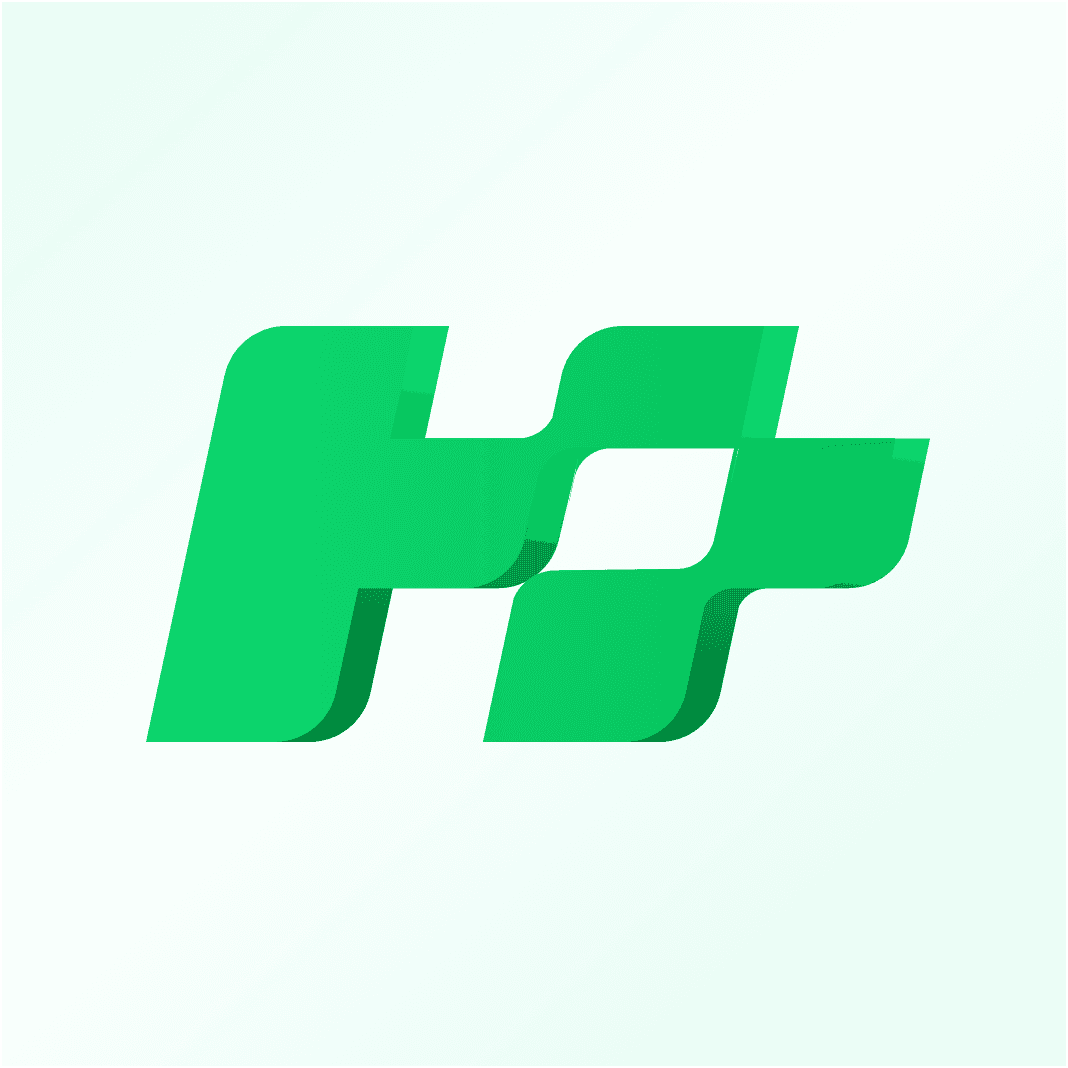 氢离子app