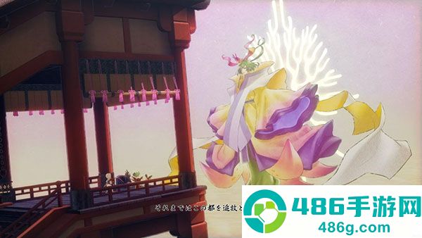 天穗之咲稻姬日向巡灵谭手机版(サクナヒヌカ安装器)