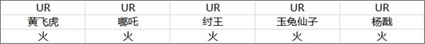 少年仙界传手游官方下载折扣服