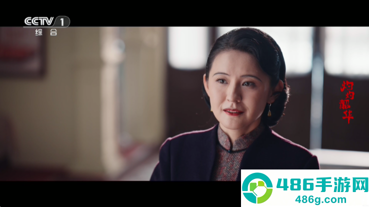 爱家看TVapp官方版