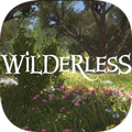 Wilderless手游下载体验服
