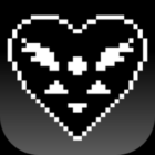 三角符文完整版好人汉化组下载(Deltarune)