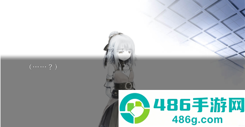 Ewig第一章永恒游戏下载
