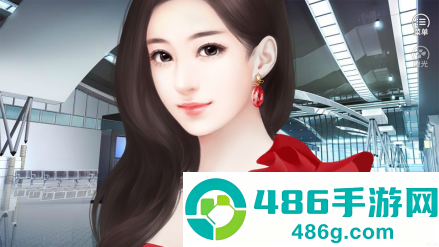 逆袭之星途闪耀旧版安装包下载(逆袭之星途璀璨)