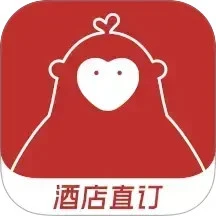 心里美app
