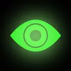 监控异常事件手游安卓版(Im On a Surveillance Mission)