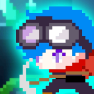 矿山猎人内置MOD菜单下载(Mine Hunter)