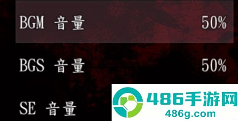 死期欲人鱼事件1下载旧版汉化