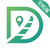 燕抖出行司机端app