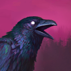 冷酷灵魂黑暗幻想生存内置MOD菜单版(Grim Soul)