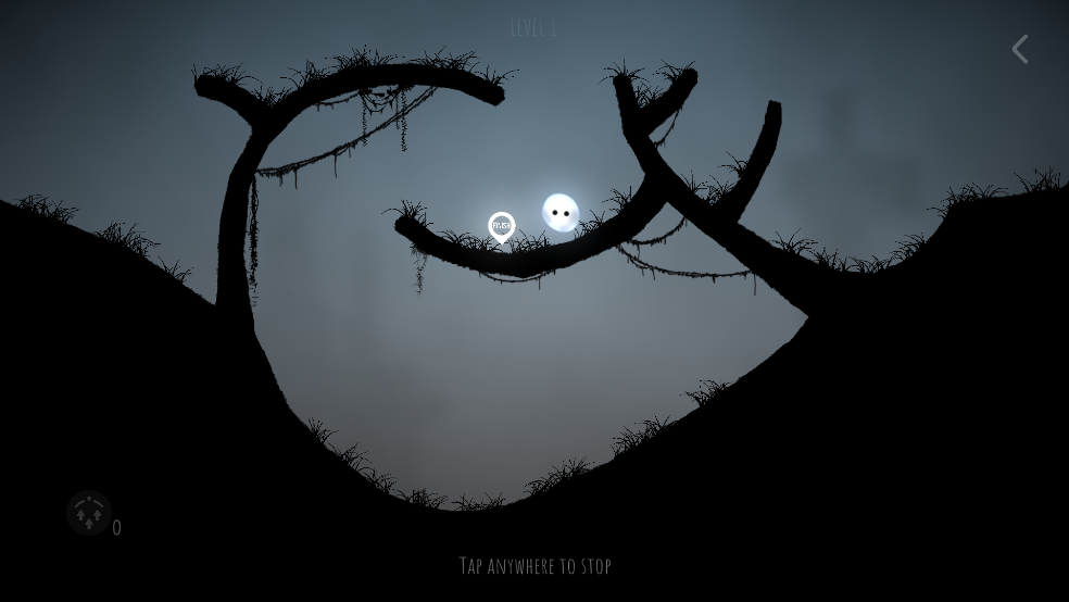 Koru