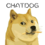 ChatDog智能AI聊天app下载