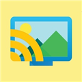 localcast apk