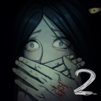 意外2安卓版游戏(Unexpected2)