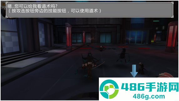 星河战姬手游下载(女神星球)