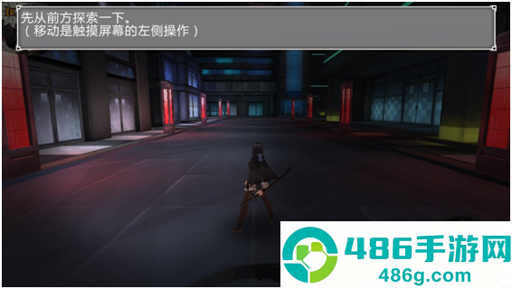 星河战姬手游下载(女神星球)