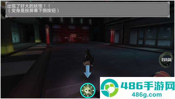 星河战姬手游下载(女神星球)
