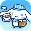 玉桂狗咖啡厅官方正版下载(カフェシナ)