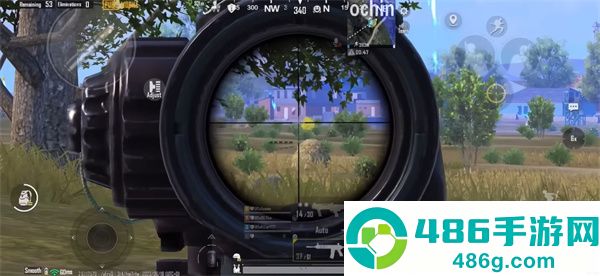 pubg下载安装官方正版(PUBG MOBILE)