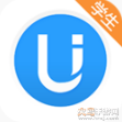 U校园题库app