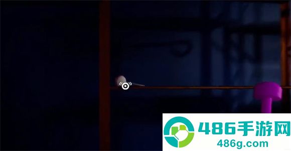 班班幼儿园第7章官方版