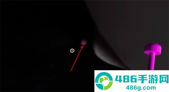 班班幼儿园第7章官方版