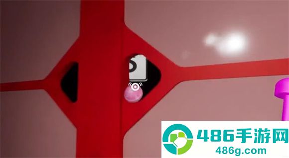 班班幼儿园第7章官方版