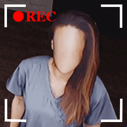 找伪人手游