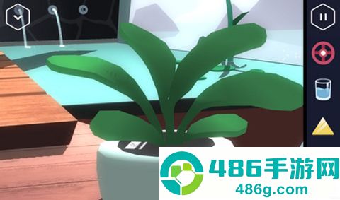 特工a伪装游戏(Agent A)