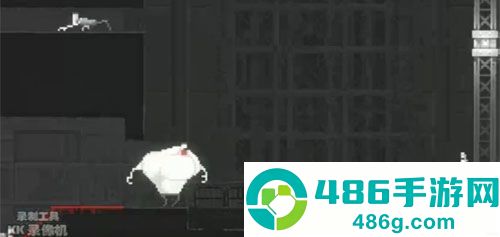 恐怖僵尸之夜创意工坊手机版(Zombie Night Terror)