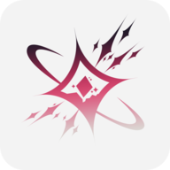ellie游戏中文版下载官方(ELLIA安装器)