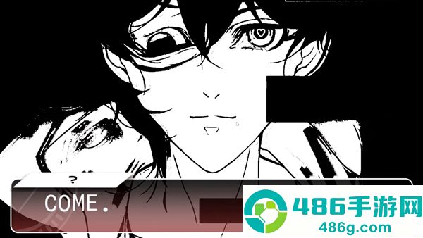 Cyber Obsession最新版
