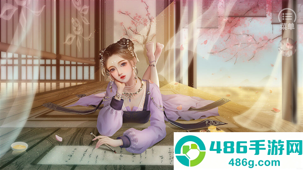 裴家姑娘初长成完结(裴家姑娘初长成［清软］完结)