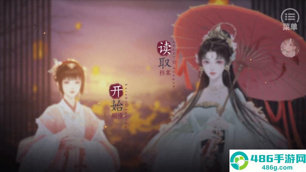 裴家姑娘初长成完结(裴家姑娘初长成［清软］完结)