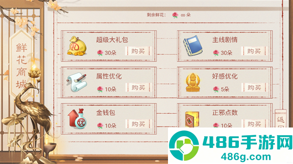 裴家姑娘初长成完结(裴家姑娘初长成［清软］完结)
