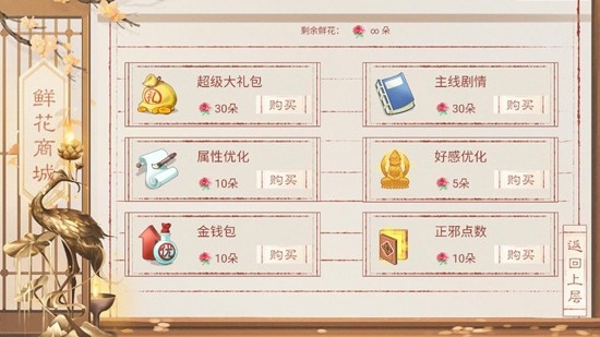 裴家姑娘初长成