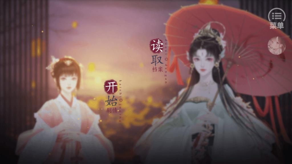 裴家姑娘初长成
