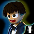 爵士游戏安卓版(JazzGame)
