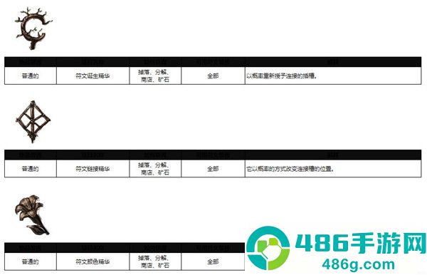 十三月游戏官方(UNDECEMBER安装器)