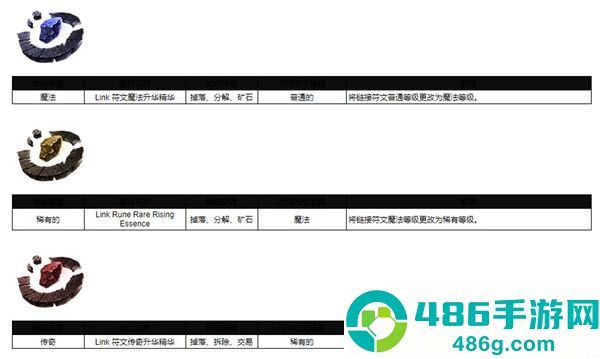 十三月游戏官方(UNDECEMBER安装器)