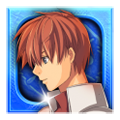 伊苏2编年史安卓汉化版(Ys Chronicles II)