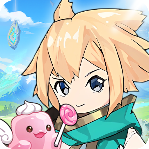 星芒轨迹app下载安装