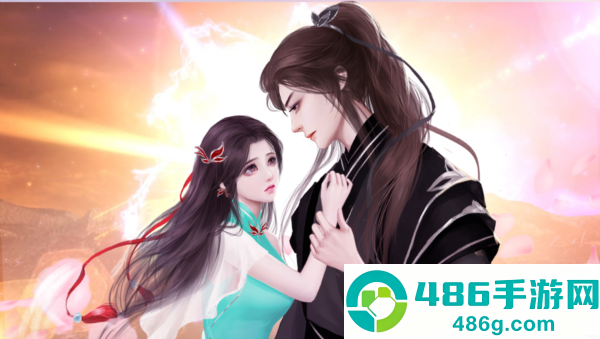 诸天山河图清软(诸天山河图［清软］7.24)