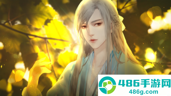 诸天山河图清软(诸天山河图［清软］7.24)